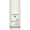 Image de Dr. Hauschka Regenerating Eye Cream 15 ml