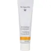 Image de Dr. Hauschka Hydrating Cream Mask 30 ml Masker