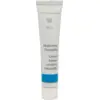 Image de Dr. Hauschka Med Potentilla Soothing Cream 20 ml