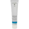 Image de Dr. Hauschka Med Ice Plant Face Cream 40 ml