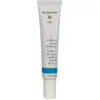 Image de Dr. Hauschka Med Pumpkin Seed Scalp Mask 25 ml