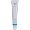 Image de Dr. Hauschka Med Intensive Ice Plant Cream 50 ml