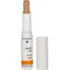 Image de Dr. Hauschka Coverstick 1.90 g 02 Sand Concealer 1.9 g