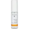 Image de Dr. Hauschka Soothing Intensive Treatment 40 ml Serum Dames