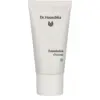 Image de Dr. Hauschka Foundation 30 ml 03 Chestnut
