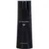 Image de Dr. Hauschka Foundation 30 ml 05 Nutmeg