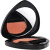 Image de Dr. Hauschka Blush 5 g