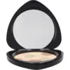 Image de Dr. Hauschka Colour Correcting Powder 8 g 00 Translucent Gezichtspoeder