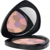 Image de Dr. Hauschka Colour Correcting Powder 8 g 01 Activating Gezichtspoeder