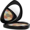 Image de Dr. Hauschka Colour Correcting Powder 8 g 02 Calming Gezichtspoeder