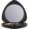 Image de Dr. Hauschka Eye & Brow Palette 5.30 g Oogschaduw