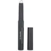Image de Dr. Hauschka Light Reflecting Concealer 2.50ml 00 Translucent