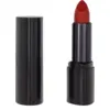 Image de Dr. Hauschka Lipstick 4.10 g 11 Amaryllis Lippenstift 4.1 g Dames