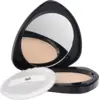 Image de Dr. Hauschka Compact Powder 8 g 00 Translucent Gezichtspoeder