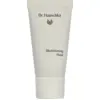 Image de Dr. Hauschka Illuminating Fluid 30ml Highlighter