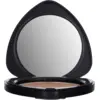 Image de Dr. Hauschka Bronzing Powder 10 g 01 Bronze Bronzer