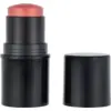 Image de Dr. Hauschka Lip To Cheek 6.10 g 01 Apricot Blush 6.1 g