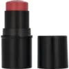 Image de Dr. Hauschka Lip To Cheek 6.10 g 03 Rosewood Blush 6.1 g