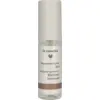 Image de Dr. Hauschka Regenerating Intensive Rhythmic Treatment 40 ml