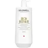Image de Goldwell Dualsenses Rich Repair Shampoing Réparateur [1000 ml]