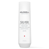 Image de Shampooing Argent Silver Goldwell Dualsenses 250 ml