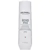 Image de Goldwell BondPro+ shampoing fortifiant 250ml