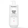 Image de Goldwell Shampoing Fortifiant Bond Pro 1000ml