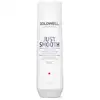 Image de Shampooing disciplinant Just Smooth Goldwell Dualsenses 250 ml