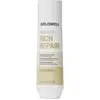 Image de Goldwell Dualsenses Rich Repair Restoring Shampoo 250ml