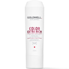 Image de Soin Color Brillance Extra Rich Goldwell Dualsenses 200 ml