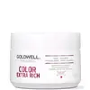 Image de Goldwell Dualsenses Color Extra Rich Brilliance 60Sec Treatment 200ml