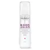 Image de Goldwell Dualsenses Blonde and Highlights Anti-Yellow Serum Spray 150ml