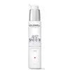 Image de Goldwell Dualsenses Just Smooth 6 Effects Serum 100ml