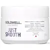 Image de Goldwell Dualsenses Just Smooth Soin 60 Secondes [200 ml]