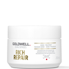 Image de Masque 60 SEC Rich Repair Goldwell Dualsenses 200 ml
