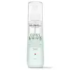 Image de Goldwell Dualsenses Curls and Waves Serum Spray 150ml