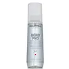 Image de Goldwell BondPro+ Spray Réparateur et Structurant 150ml