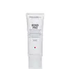 Image de Goldwell BondPro+ Day and Night Bond Booster 75ml