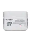 Image de Goldwell BondPro+ 60Sec Traitement 200ml