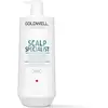 Image de Goldwell Dualsenses Scalp Specialist Deep Cleansing Shampoo 1000ml