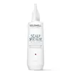 Image de Goldwell Dualsenses Scalp Specialist Anti-Hair Loss Serum 150ml