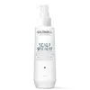 Image de Goldwell Dualsenses Scalp Specialist Scalp Rebalance and Hydrate Fluid 150ml