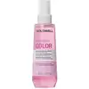 Image de Goldwell Dualsenses Color Brilliance Serum Spray 150ml