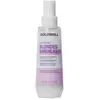 Image de Goldwell Dualsenses Blondes & Highlights Brilliance Serum Spray 150ml