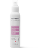 Image de Goldwell Stylesign Smoothing Serum Spray 100ml