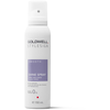 Image de Goldwell Stylesign Shine Spray 150ml
