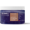 Image de Goldwell Stylesign Lagoom Jam Gel Coiffant [150 ml]