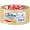 Image de Tesapack Ultra Strong, ft 50 mm x 66 m, PVC, transparant