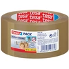 Image de Tesapack Ultra Strong, ft 50 mm x 66 m, PVC, bruin
