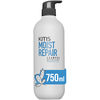 Image de KMS Moist Repair Shampoing [750 ml]